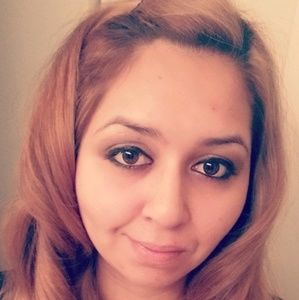 Meet your Posher, Xylina